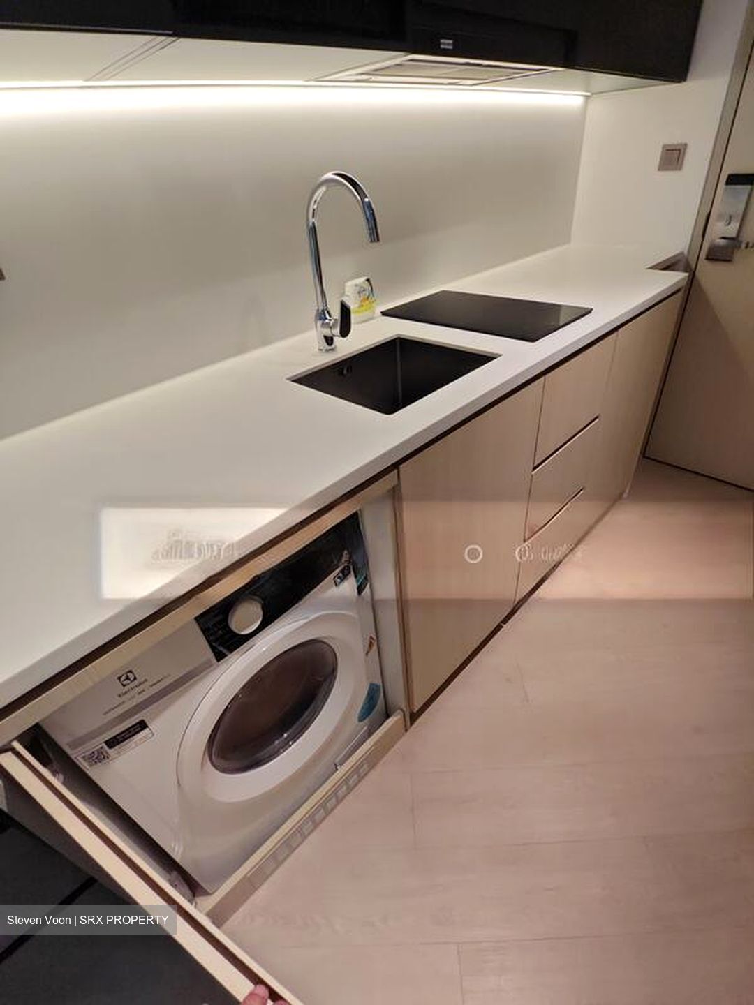 Keppel Road (D2), Apartment #512433821